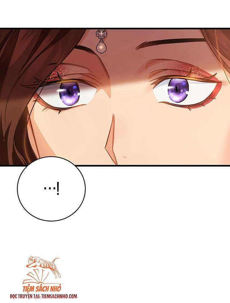 Trở Thành Cứu Tinh Của Nhân Vật Chính Chapter 14 - 18