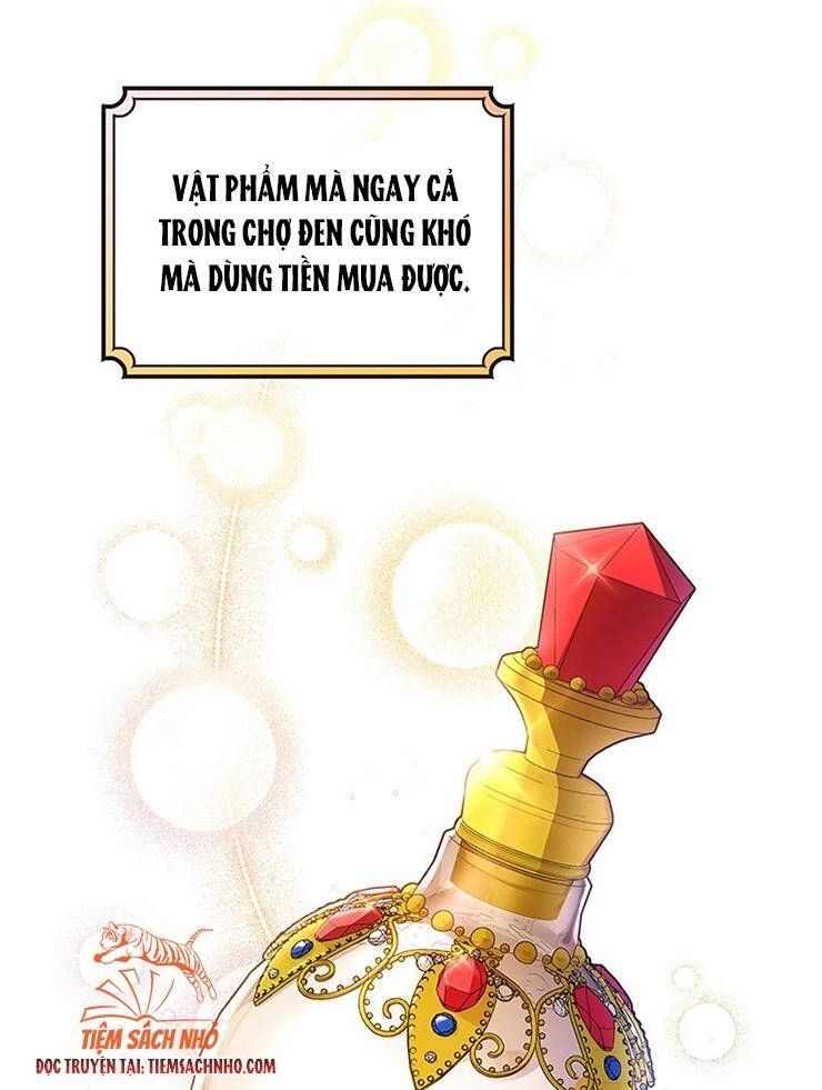 Trở Thành Cứu Tinh Của Nhân Vật Chính Chapter 14 - 22