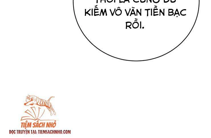 Trở Thành Cứu Tinh Của Nhân Vật Chính Chapter 14 - 25