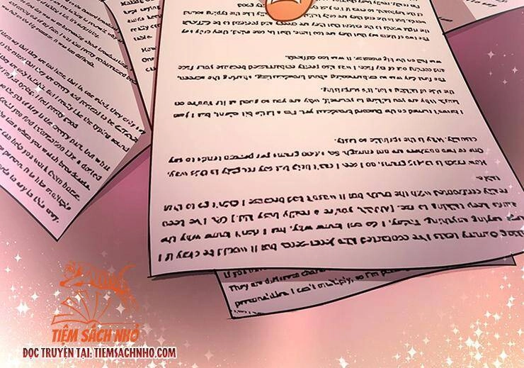 Trở Thành Cứu Tinh Của Nhân Vật Chính Chapter 14 - 33