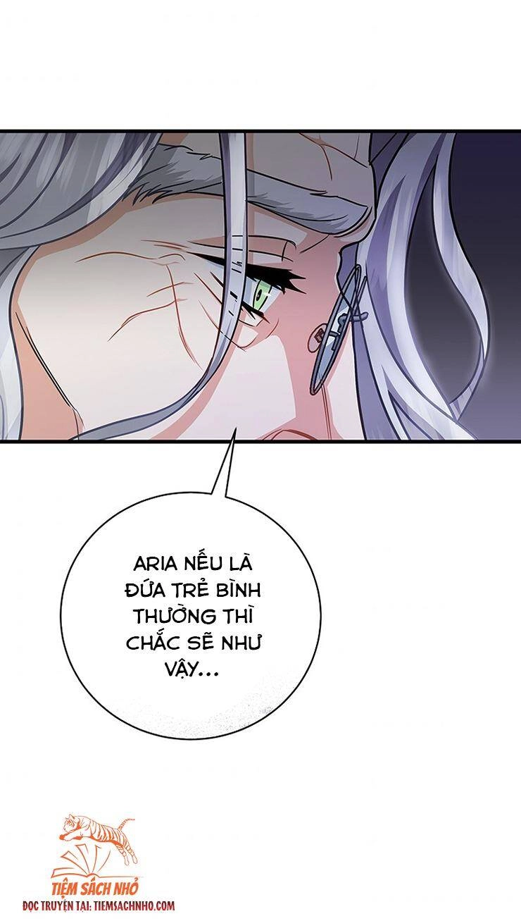 Trở Thành Cứu Tinh Của Nhân Vật Chính Chapter 14 - 36