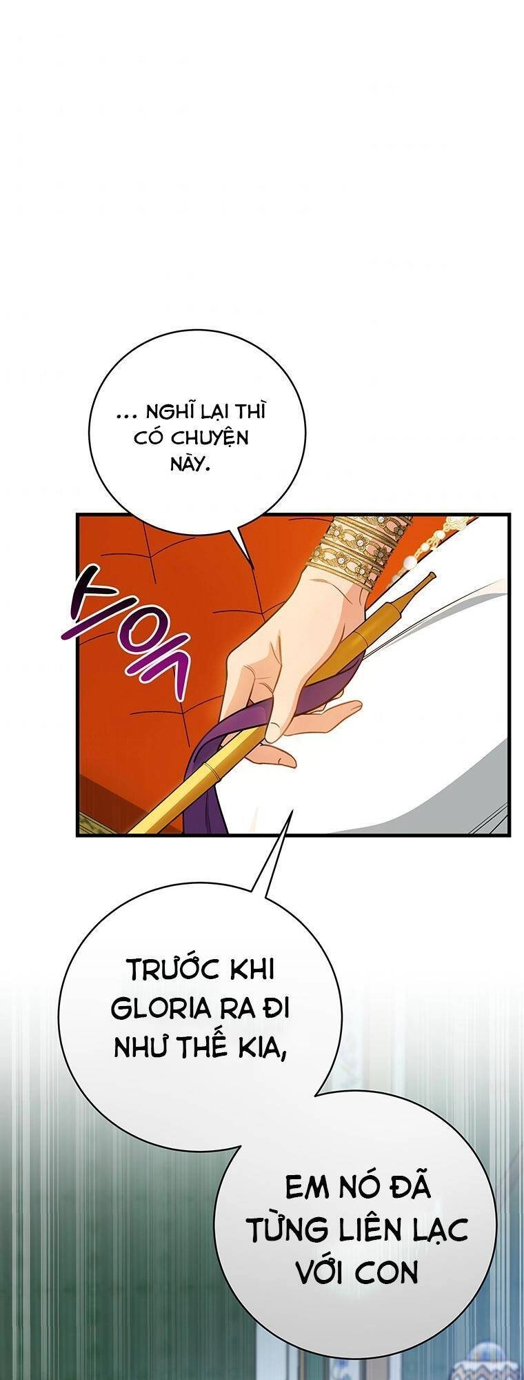 Trở Thành Cứu Tinh Của Nhân Vật Chính Chapter 14 - 44