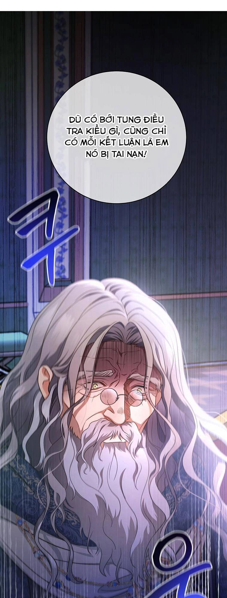 Trở Thành Cứu Tinh Của Nhân Vật Chính Chapter 14 - 53