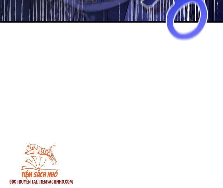 Trở Thành Cứu Tinh Của Nhân Vật Chính Chapter 14 - 54