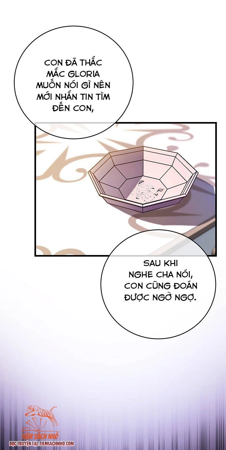 Trở Thành Cứu Tinh Của Nhân Vật Chính Chapter 14 - 55