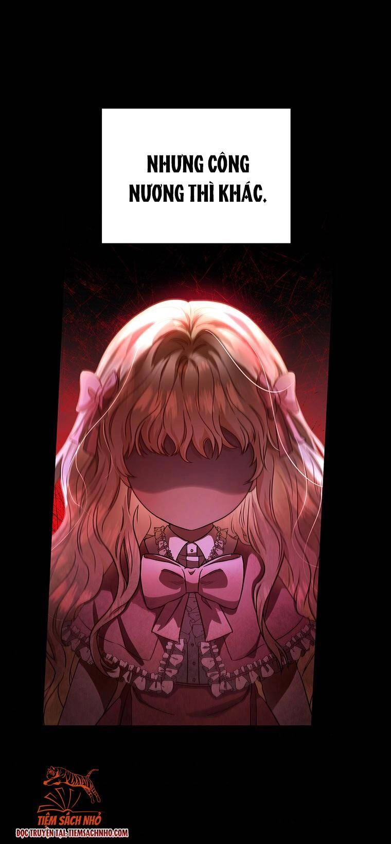 Trở Thành Cứu Tinh Của Nhân Vật Chính Chapter 14 - 57