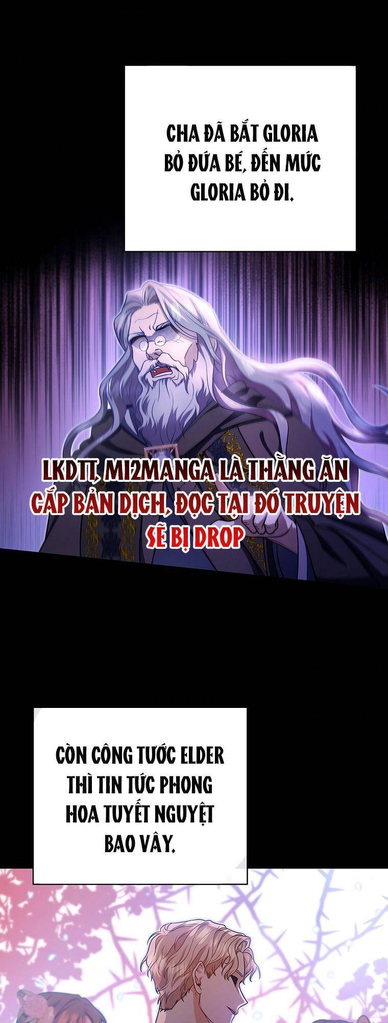 Trở Thành Cứu Tinh Của Nhân Vật Chính Chapter 14 - 58