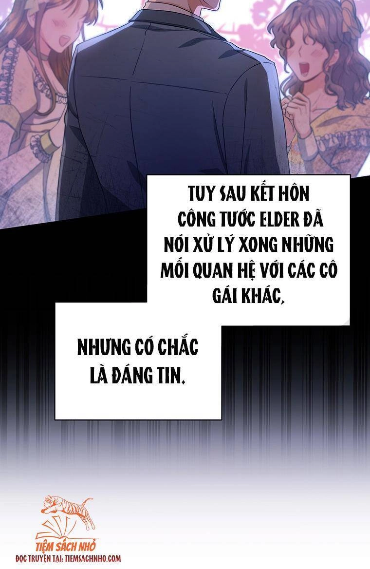 Trở Thành Cứu Tinh Của Nhân Vật Chính Chapter 14 - 59
