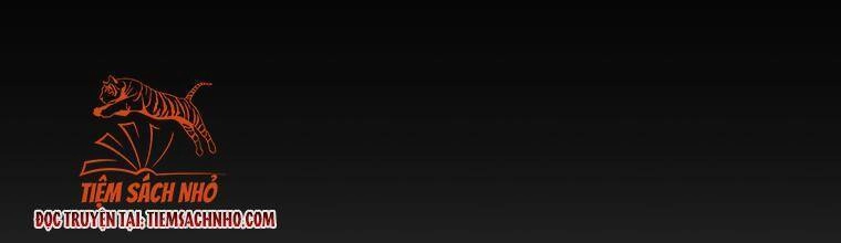 Trở Thành Cứu Tinh Của Nhân Vật Chính Chapter 14 - 68