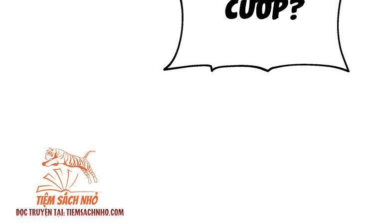 Trở Thành Cứu Tinh Của Nhân Vật Chính Chapter 14 - 70