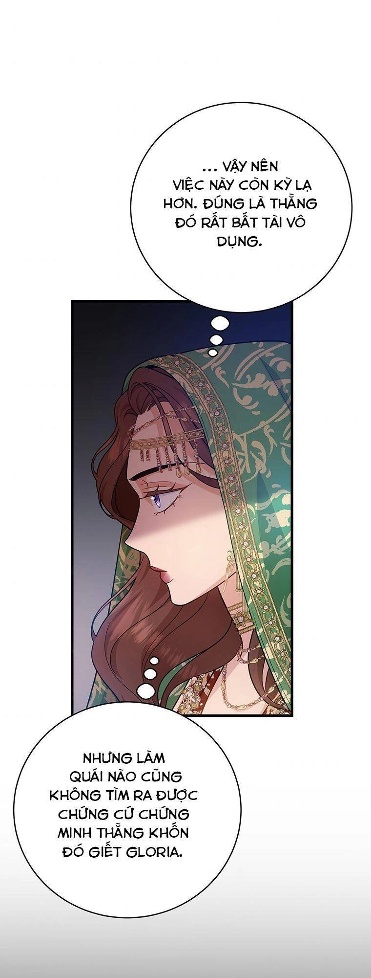 Trở Thành Cứu Tinh Của Nhân Vật Chính Chapter 14 - 73