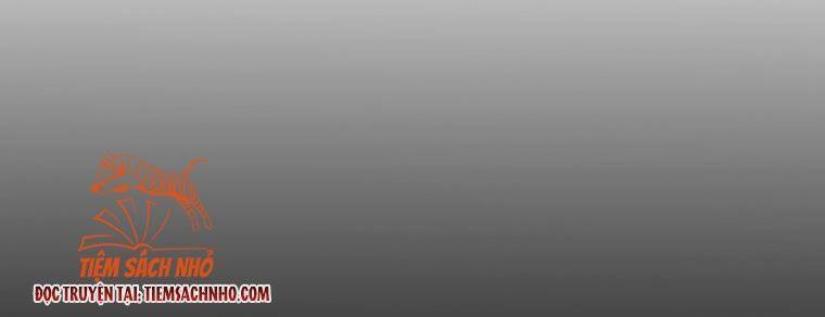 Trở Thành Cứu Tinh Của Nhân Vật Chính Chapter 14 - 74