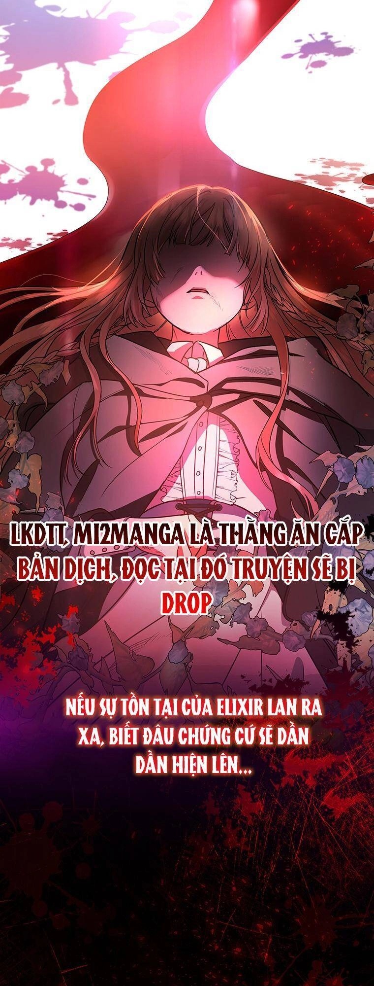 Trở Thành Cứu Tinh Của Nhân Vật Chính Chapter 14 - 78