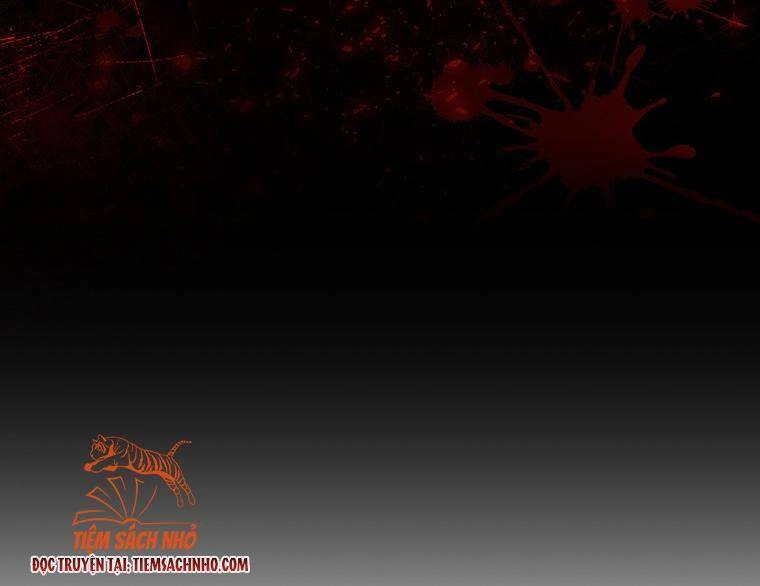 Trở Thành Cứu Tinh Của Nhân Vật Chính Chapter 14 - 79