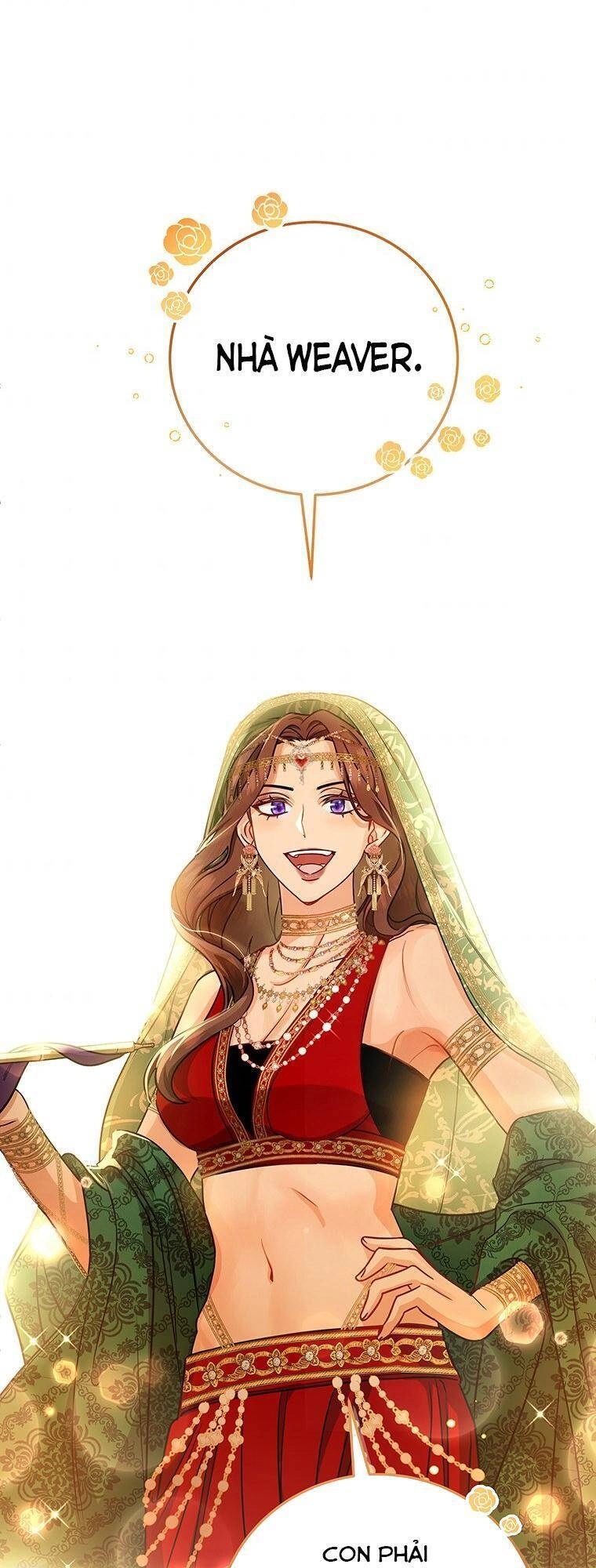 Trở Thành Cứu Tinh Của Nhân Vật Chính Chapter 14 - 82