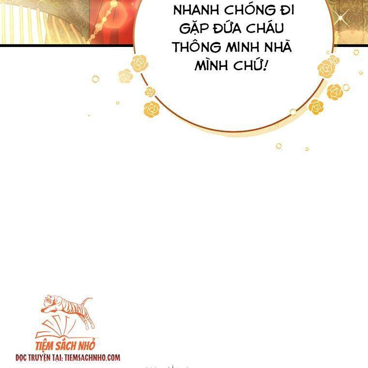 Trở Thành Cứu Tinh Của Nhân Vật Chính Chapter 14 - 83