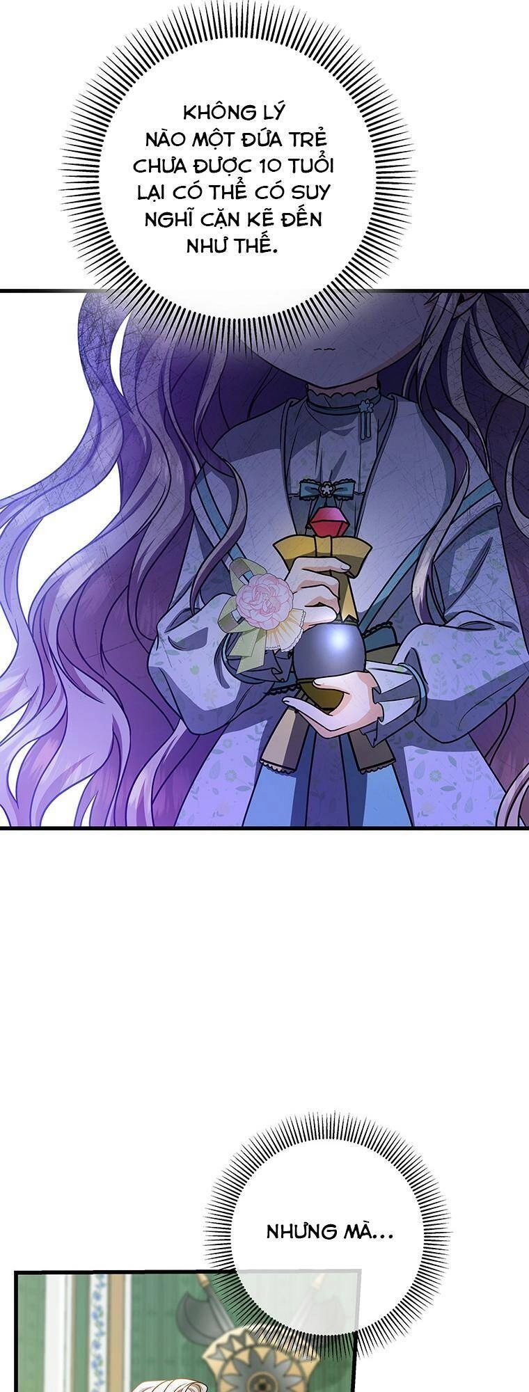 Trở Thành Cứu Tinh Của Nhân Vật Chính Chapter 14 - 84