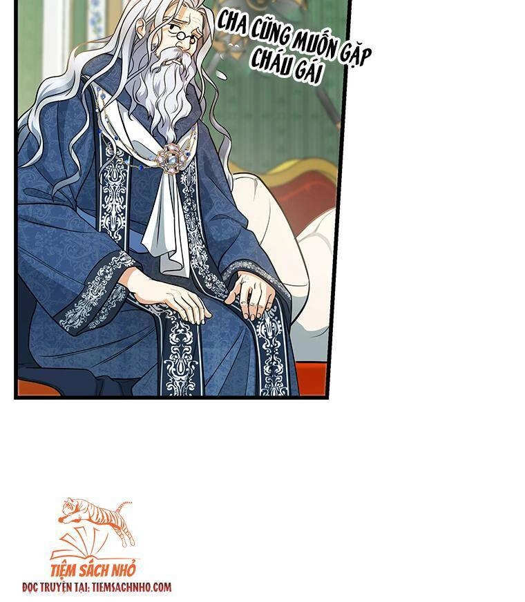 Trở Thành Cứu Tinh Của Nhân Vật Chính Chapter 14 - 85