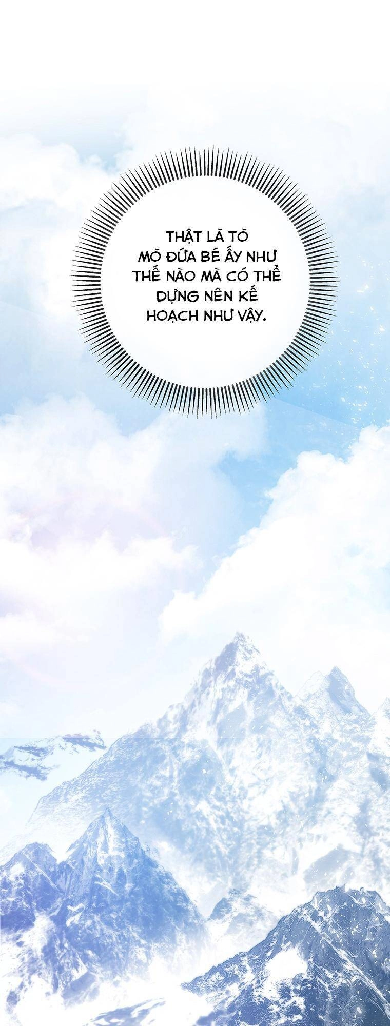 Trở Thành Cứu Tinh Của Nhân Vật Chính Chapter 14 - 86