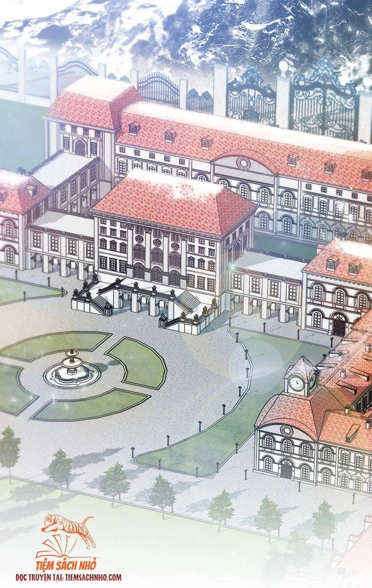 Trở Thành Cứu Tinh Của Nhân Vật Chính Chapter 14 - 87