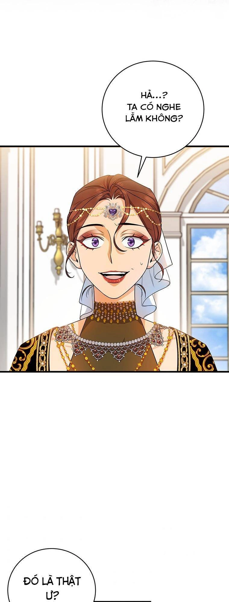 Trở Thành Cứu Tinh Của Nhân Vật Chính Chapter 14 - 88