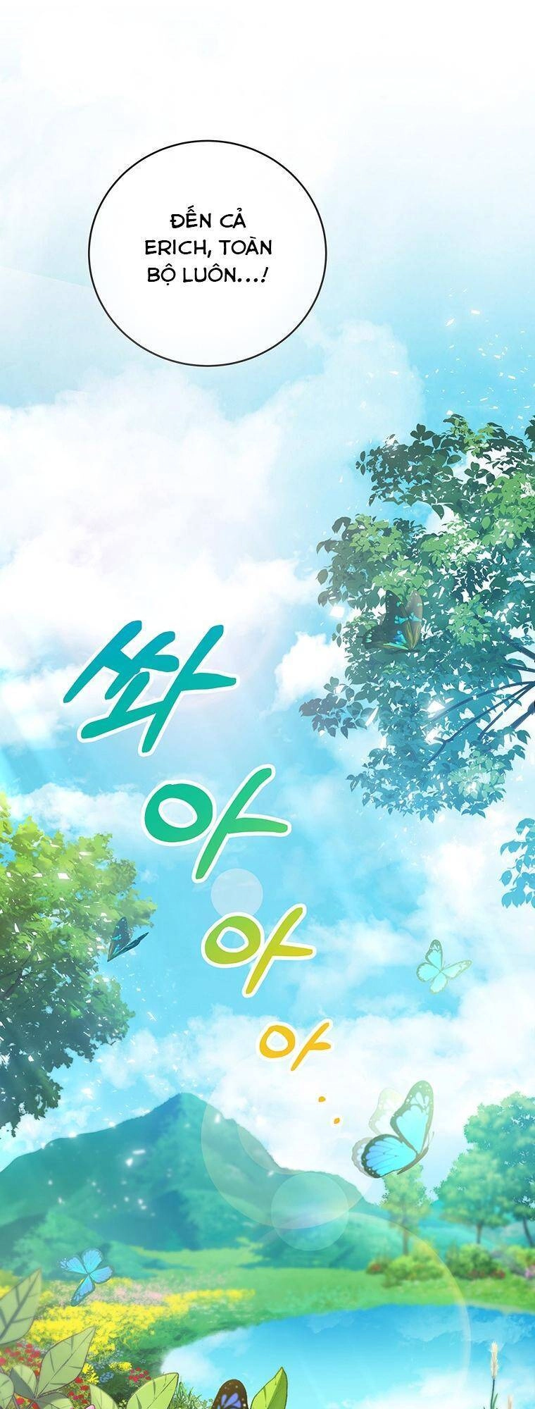 Trở Thành Cứu Tinh Của Nhân Vật Chính Chapter 14 - 90