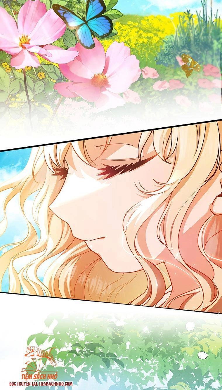 Trở Thành Cứu Tinh Của Nhân Vật Chính Chapter 14 - 91