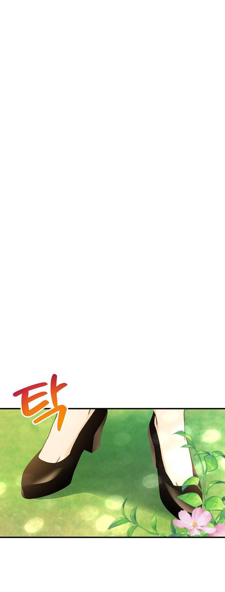 Trở Thành Cứu Tinh Của Nhân Vật Chính Chapter 15 - 1