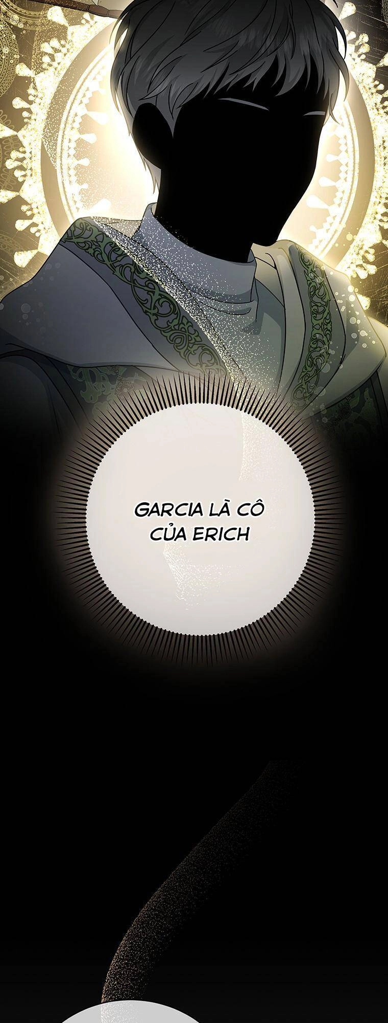 Trở Thành Cứu Tinh Của Nhân Vật Chính Chapter 15 - 31