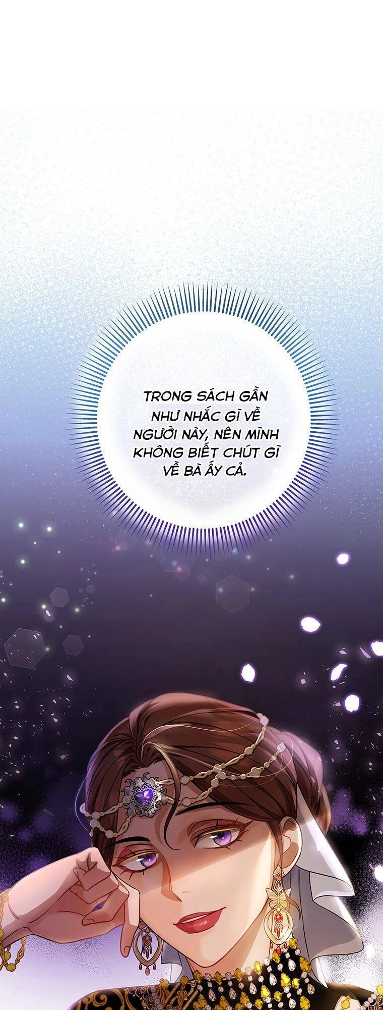 Trở Thành Cứu Tinh Của Nhân Vật Chính Chapter 15 - 33