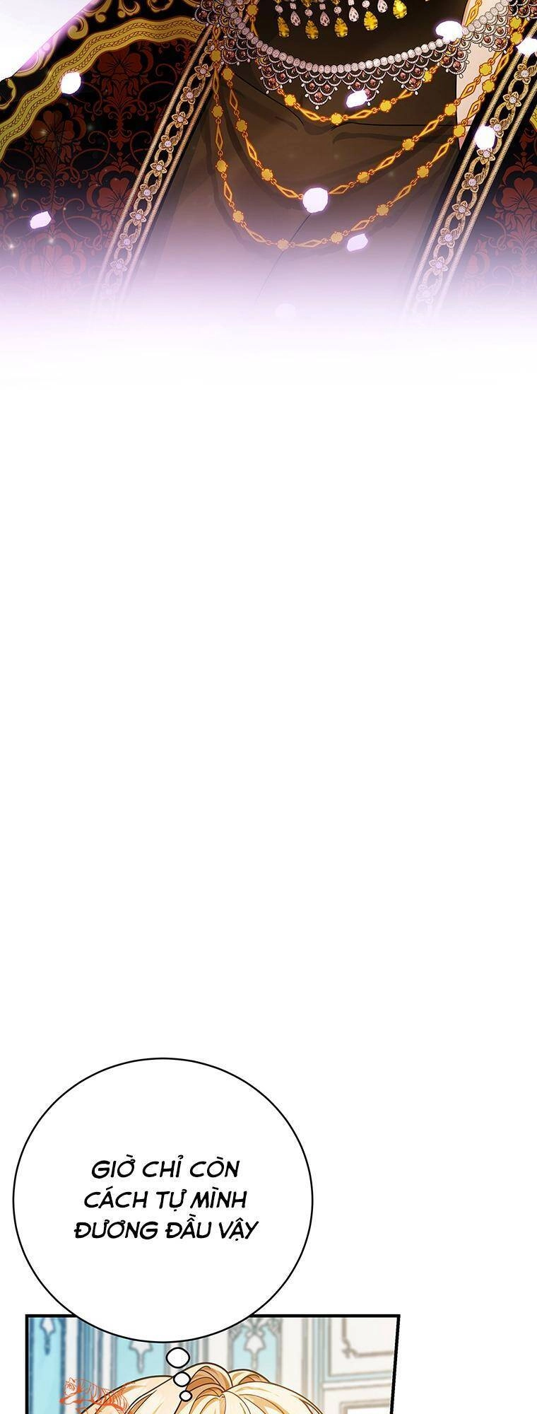 Trở Thành Cứu Tinh Của Nhân Vật Chính Chapter 15 - 34