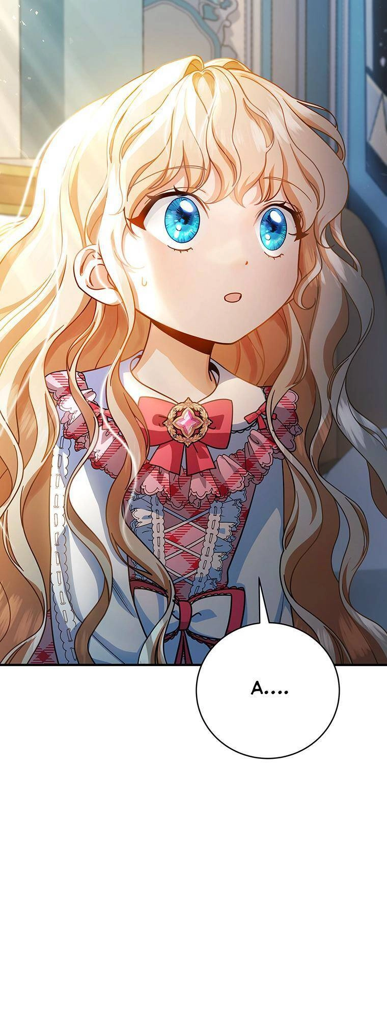 Trở Thành Cứu Tinh Của Nhân Vật Chính Chapter 15 - 40