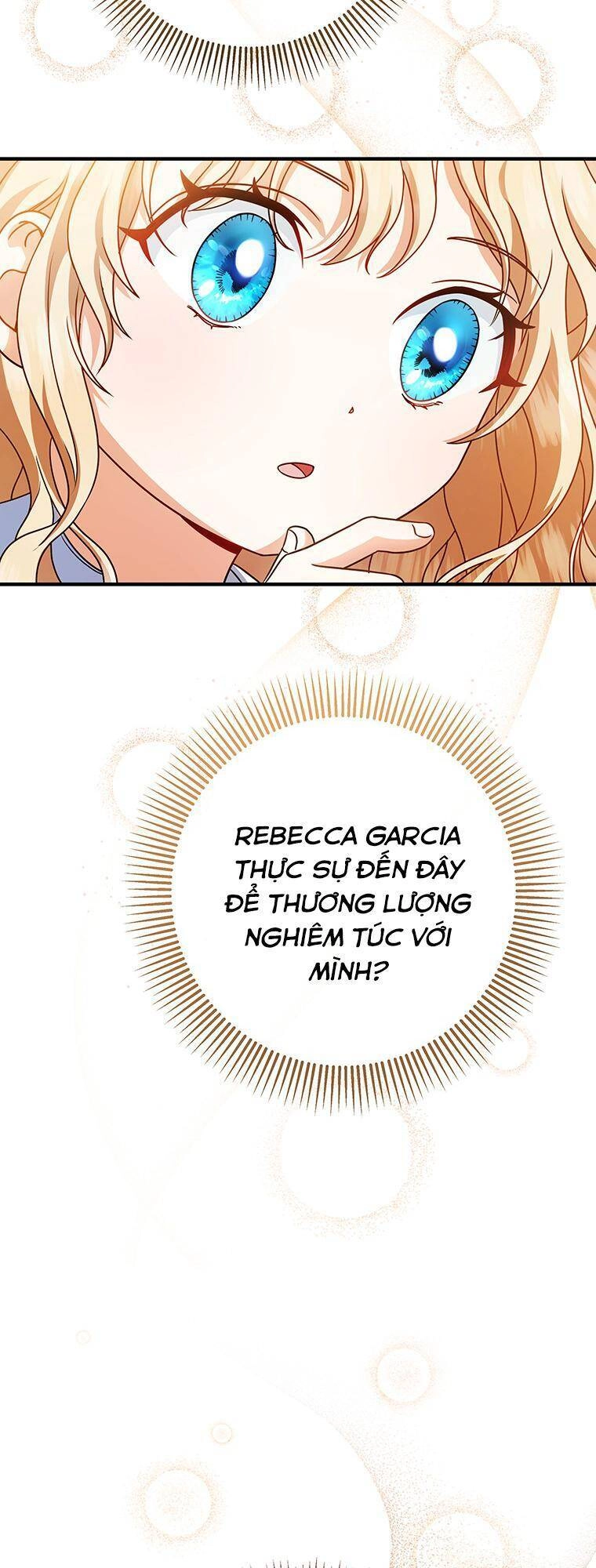 Trở Thành Cứu Tinh Của Nhân Vật Chính Chapter 15 - 43