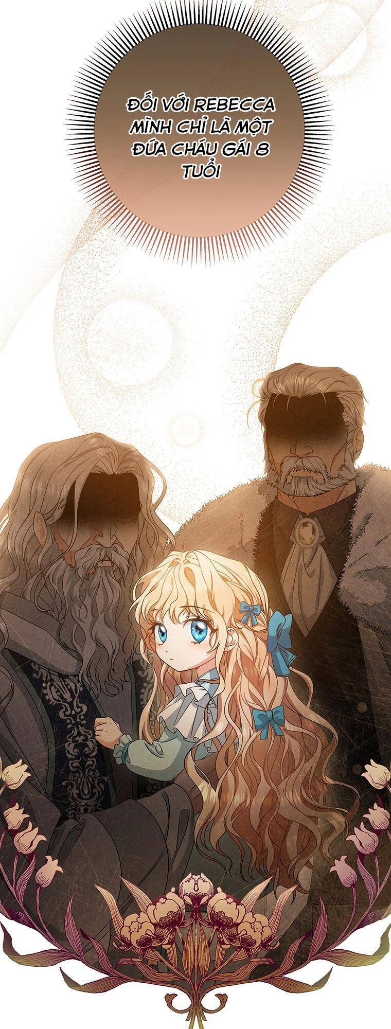 Trở Thành Cứu Tinh Của Nhân Vật Chính Chapter 15 - 44