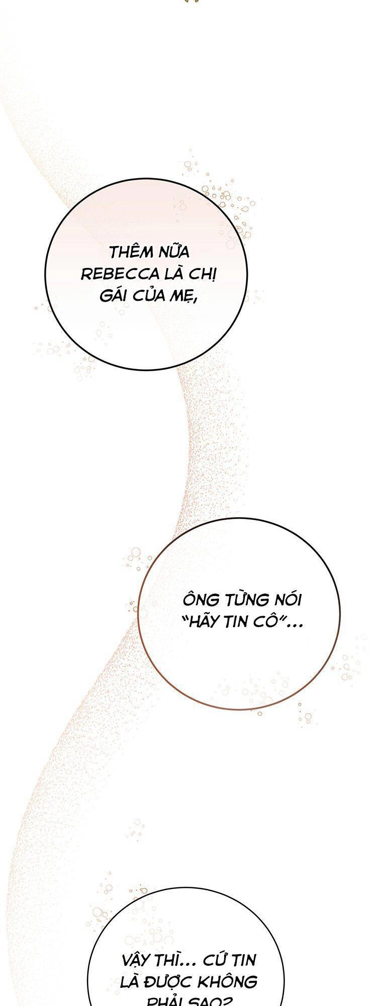 Trở Thành Cứu Tinh Của Nhân Vật Chính Chapter 15 - 45