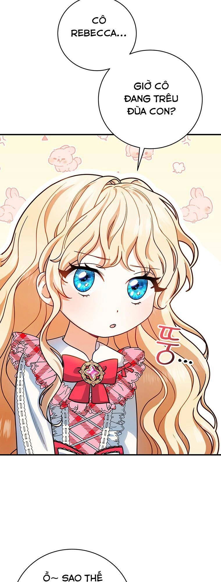 Trở Thành Cứu Tinh Của Nhân Vật Chính Chapter 15 - 49