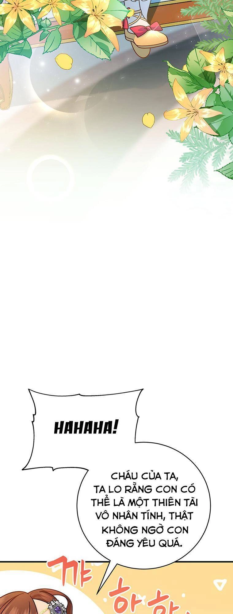 Trở Thành Cứu Tinh Của Nhân Vật Chính Chapter 15 - 52