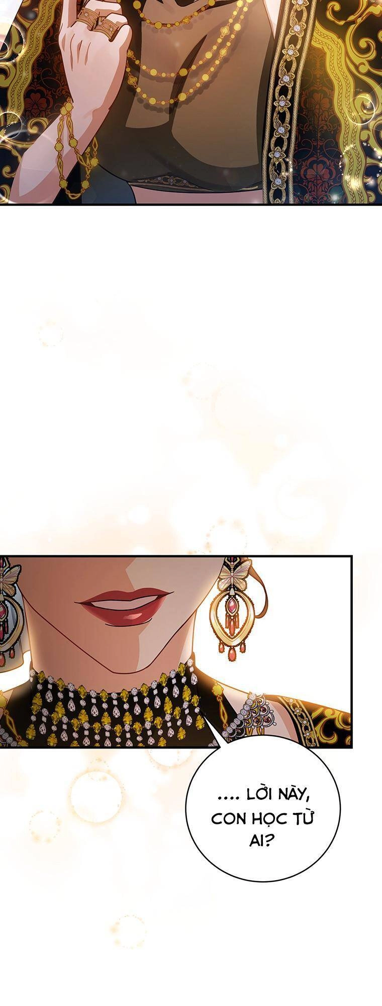 Trở Thành Cứu Tinh Của Nhân Vật Chính Chapter 15 - 57