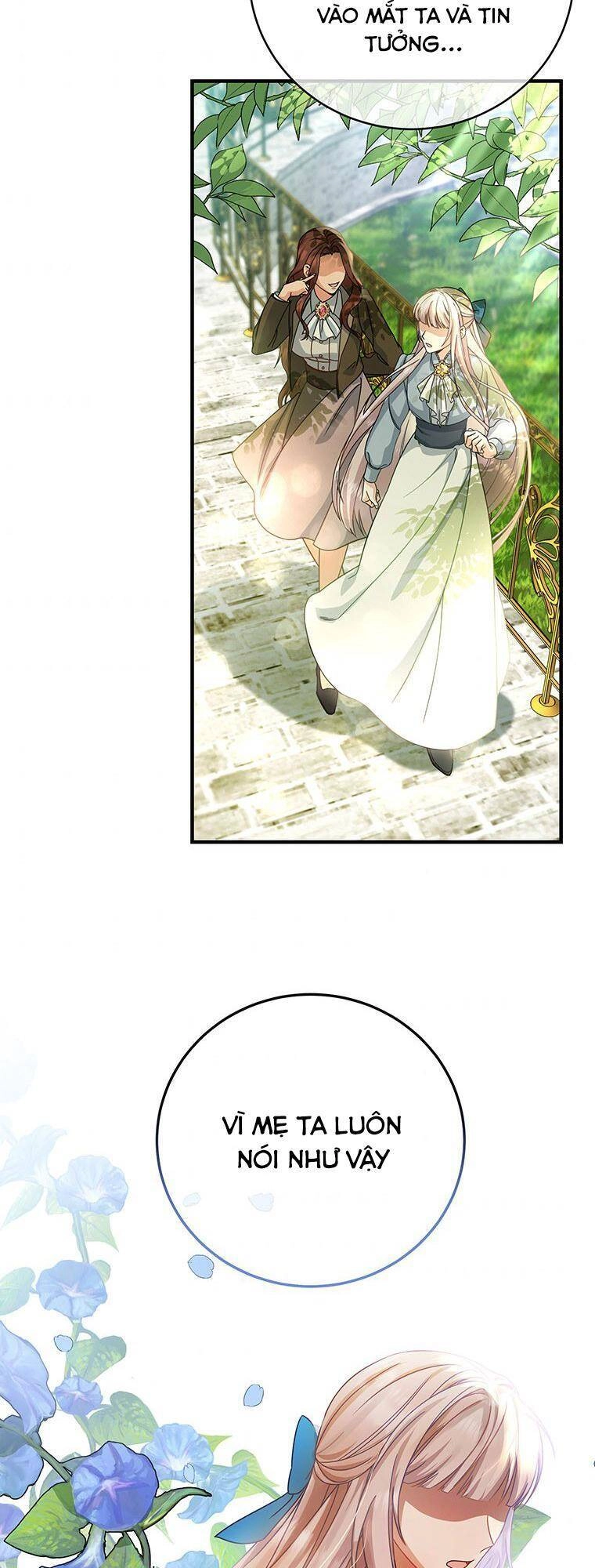 Trở Thành Cứu Tinh Của Nhân Vật Chính Chapter 15 - 59