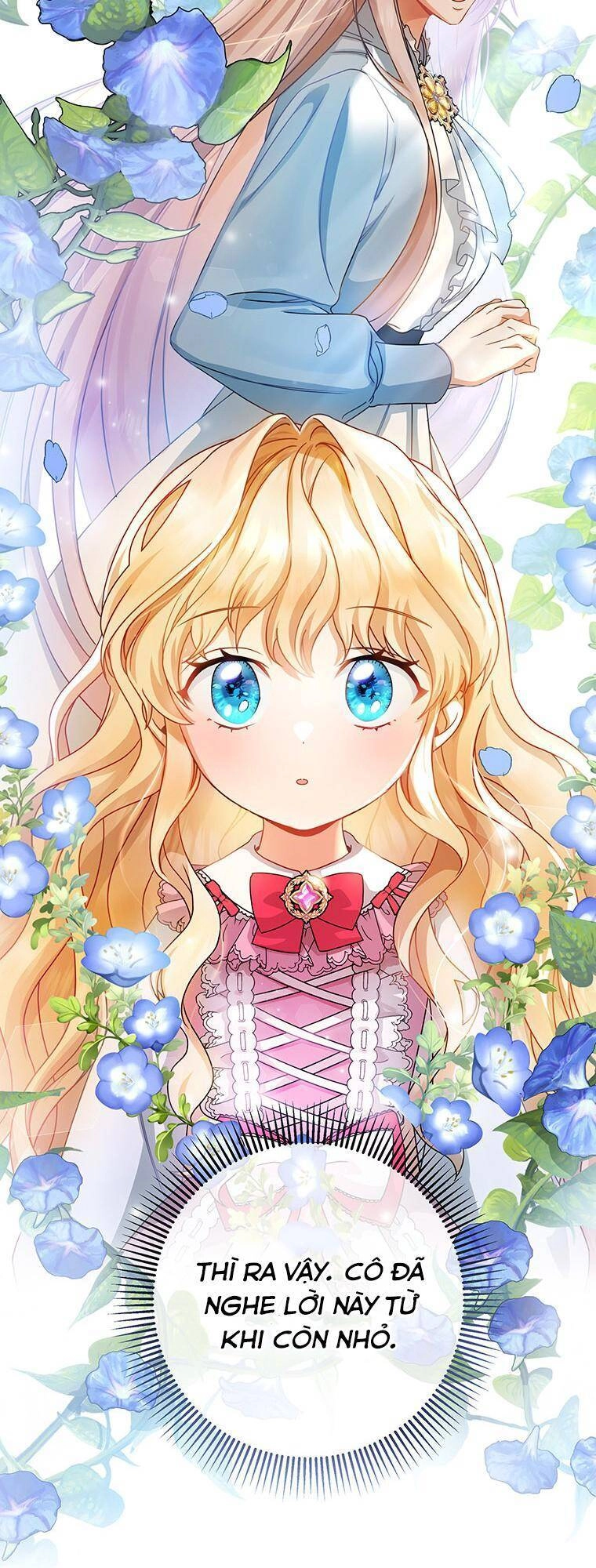 Trở Thành Cứu Tinh Của Nhân Vật Chính Chapter 15 - 60