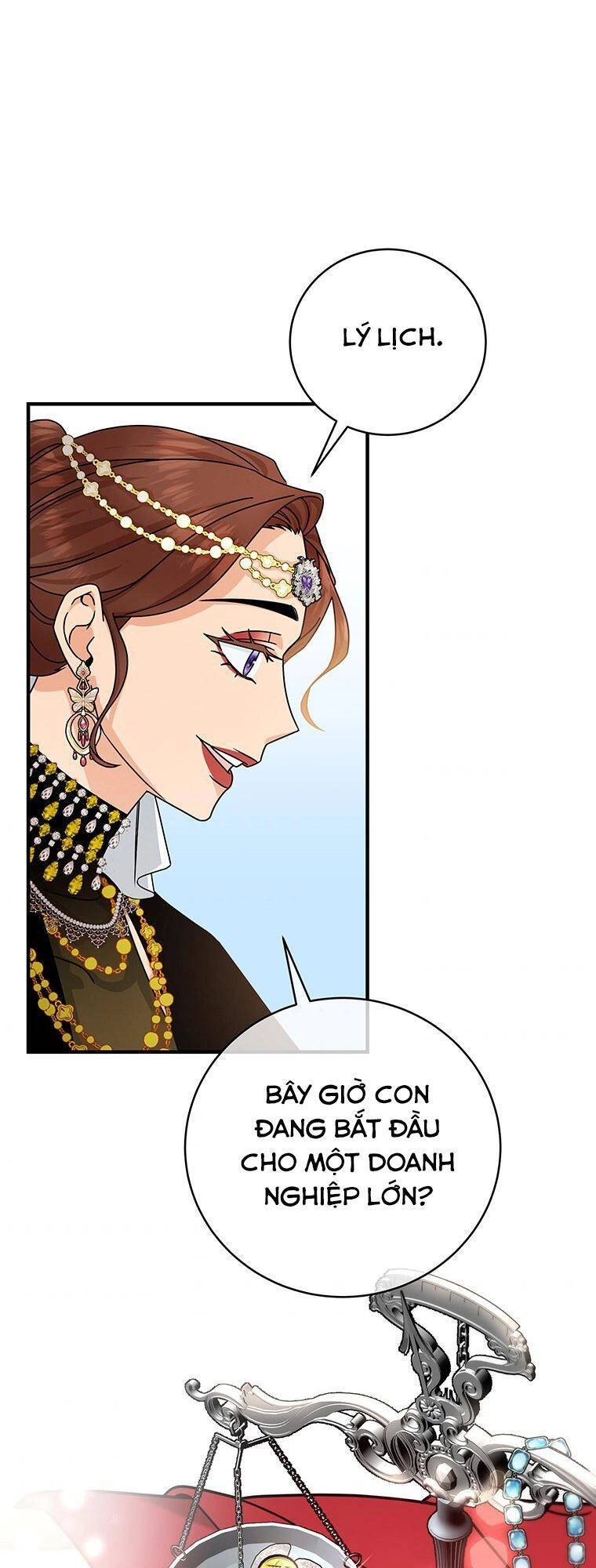 Trở Thành Cứu Tinh Của Nhân Vật Chính Chapter 15 - 65