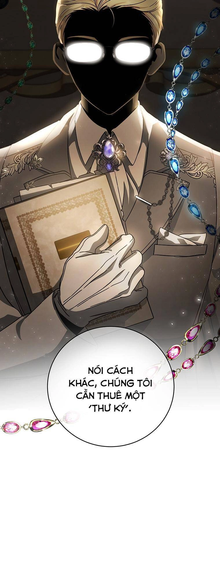 Trở Thành Cứu Tinh Của Nhân Vật Chính Chapter 15 - 67