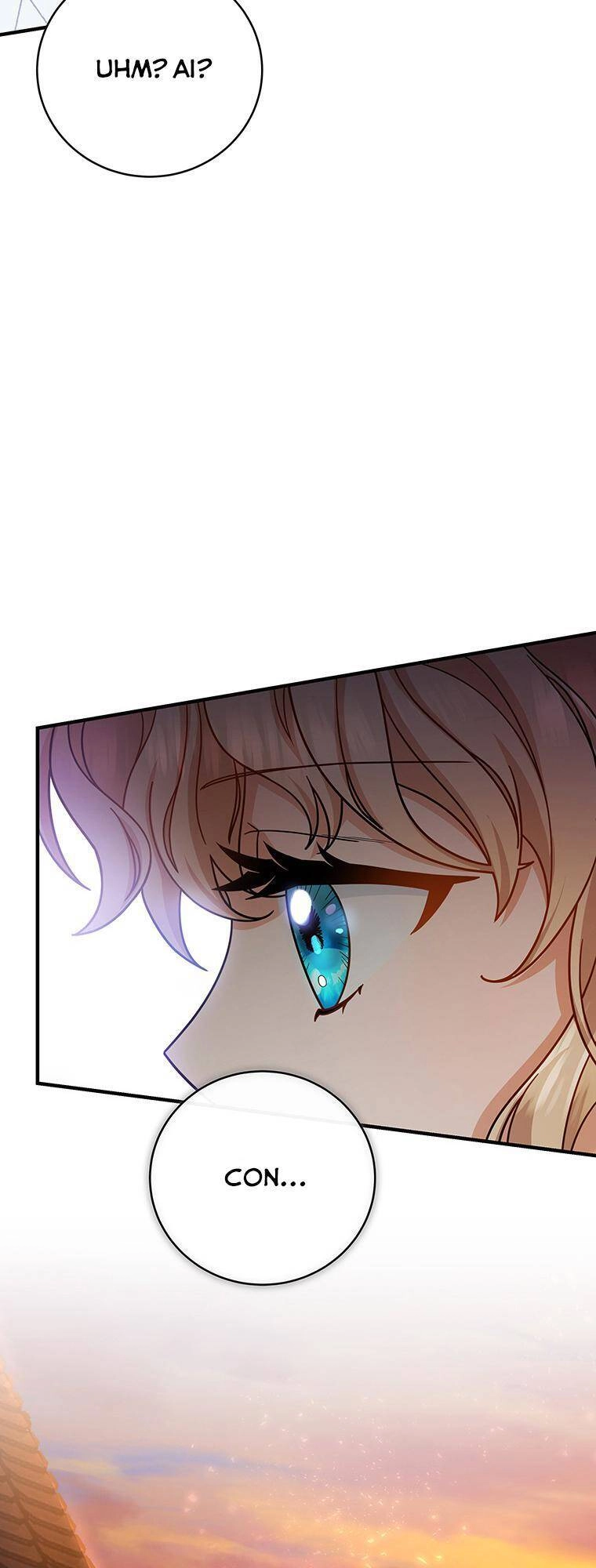 Trở Thành Cứu Tinh Của Nhân Vật Chính Chapter 15 - 72