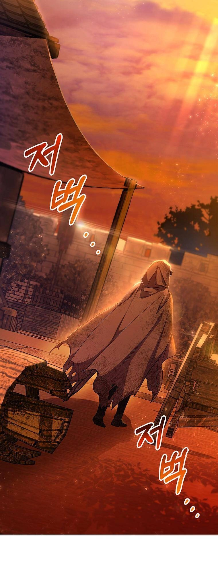 Trở Thành Cứu Tinh Của Nhân Vật Chính Chapter 15 - 73