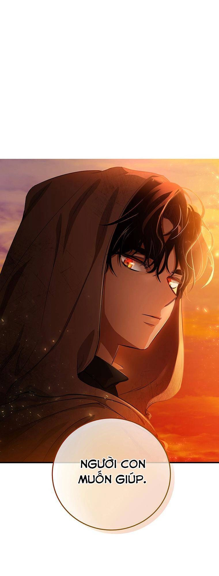 Trở Thành Cứu Tinh Của Nhân Vật Chính Chapter 15 - 74