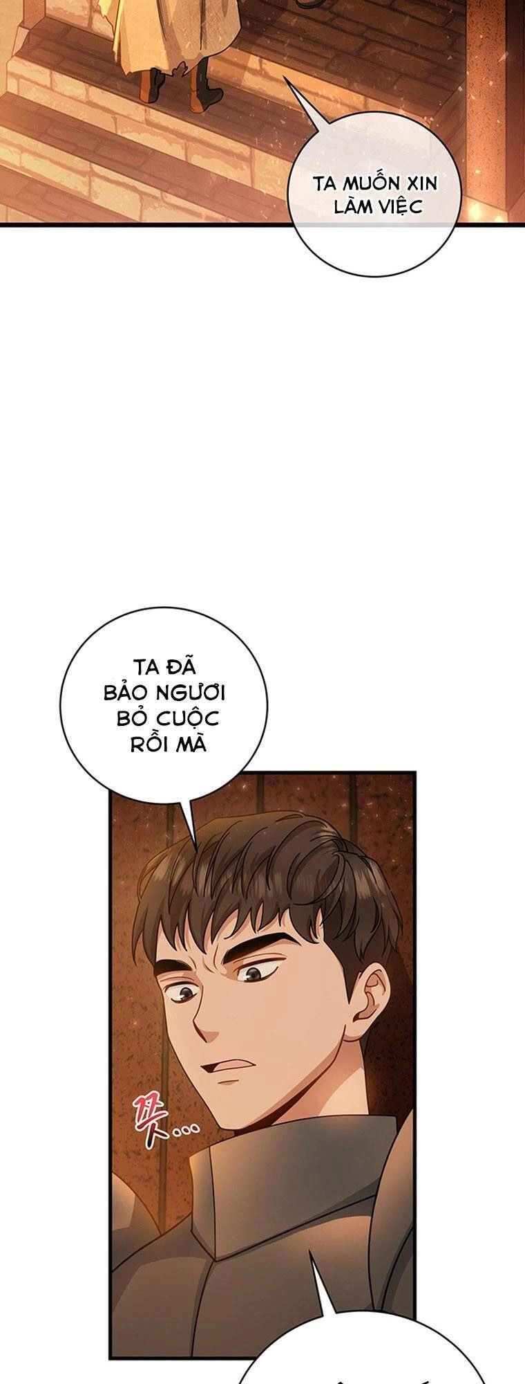 Trở Thành Cứu Tinh Của Nhân Vật Chính Chapter 16 - 5