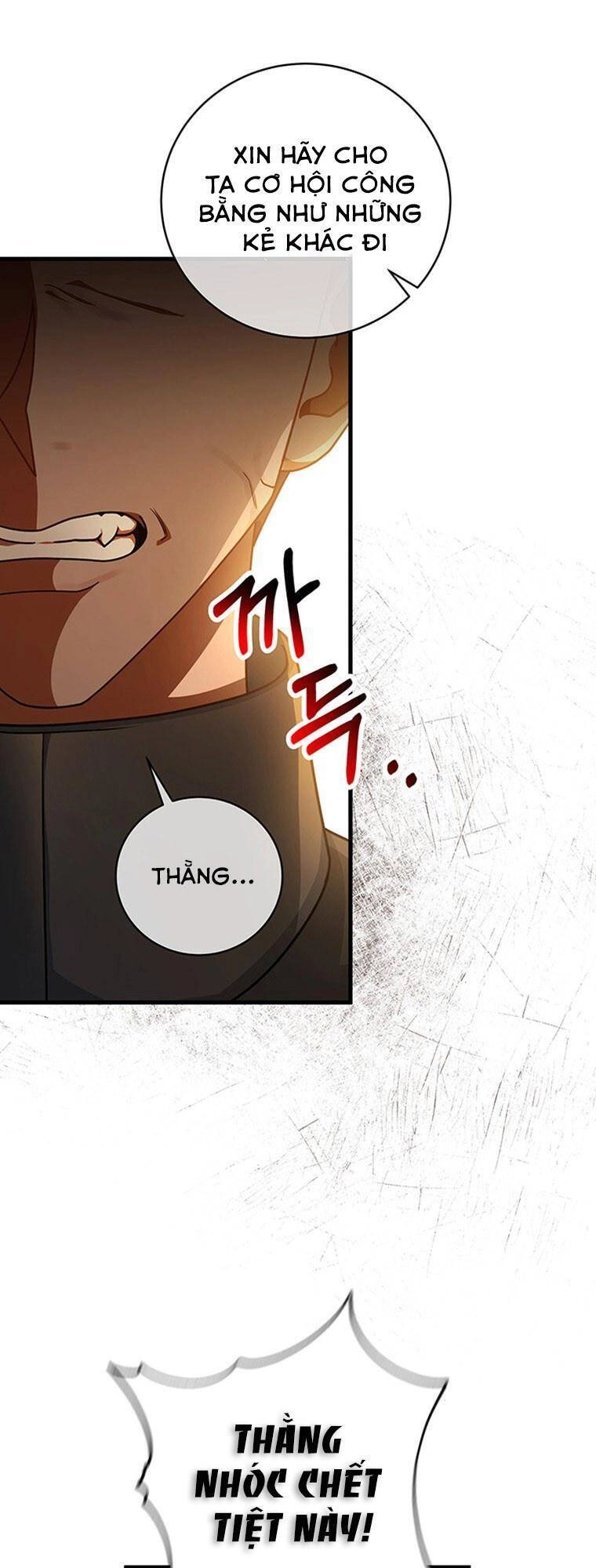 Trở Thành Cứu Tinh Của Nhân Vật Chính Chapter 16 - 8