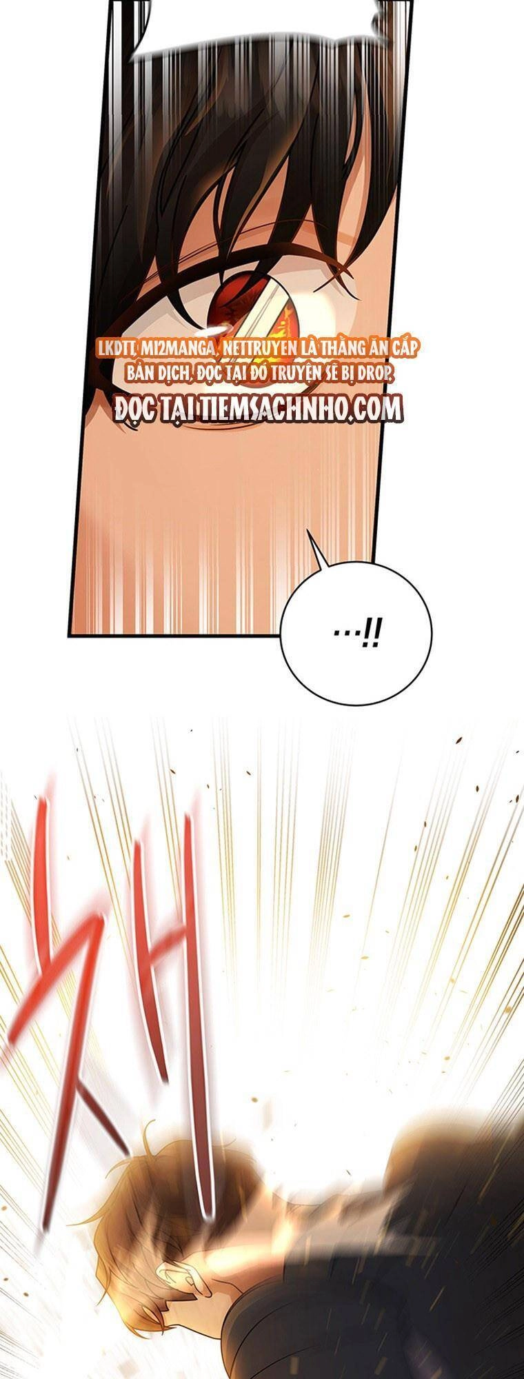 Trở Thành Cứu Tinh Của Nhân Vật Chính Chapter 16 - 9