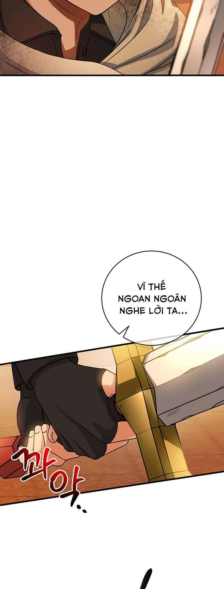 Trở Thành Cứu Tinh Của Nhân Vật Chính Chapter 16 - 13