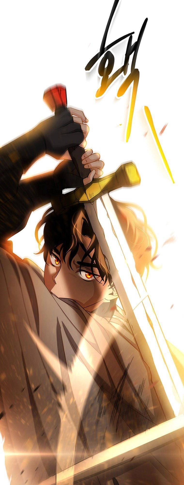 Trở Thành Cứu Tinh Của Nhân Vật Chính Chapter 16 - 14